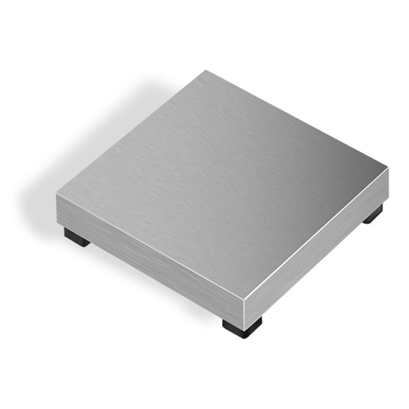 Jewelry Making Anvil - Metal Stamping Block Anvil with Rubber