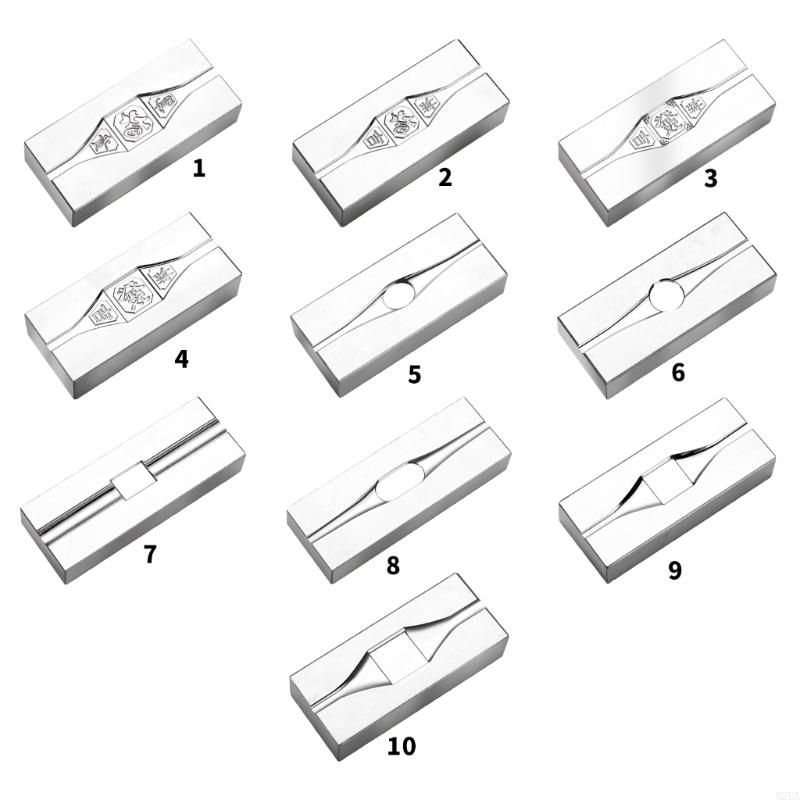 2026 New Sturdy Construction S - Jewelry Making Anvil ulasan dan harga