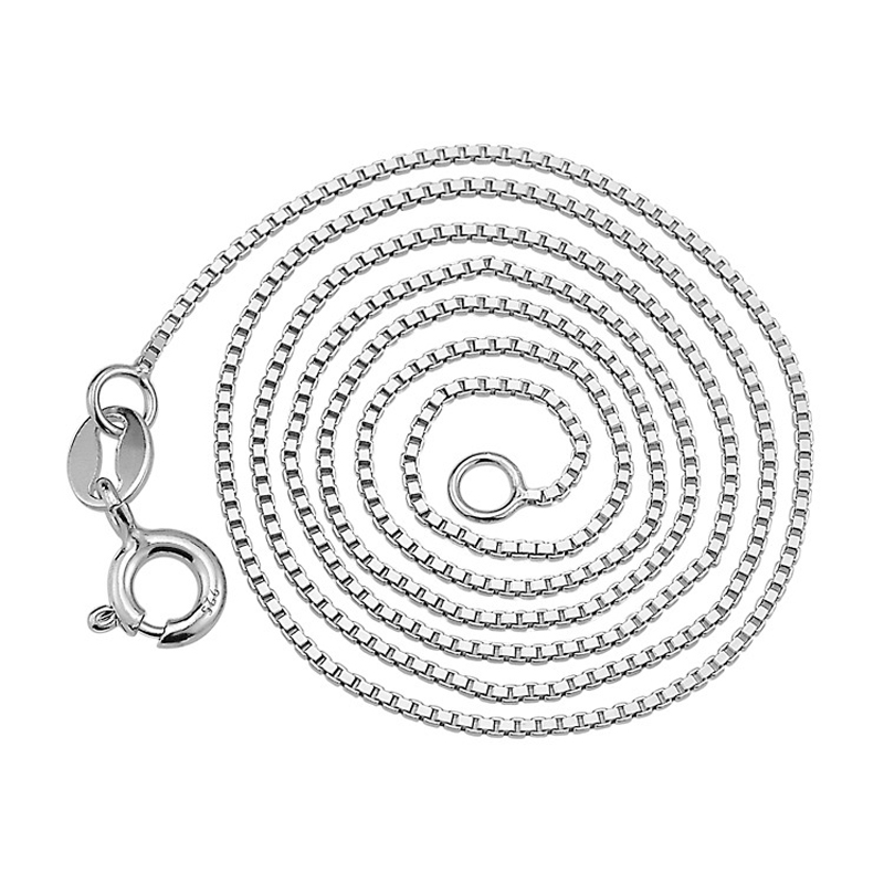 wholesale 925 Sterling Silver  - Jewelry Making For Kids ulasan dan harga