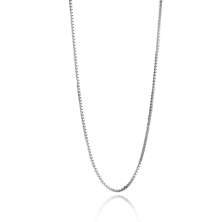 wholesale 925 Sterling Silver  - Jewelry Making For Kids ulasan dan harga