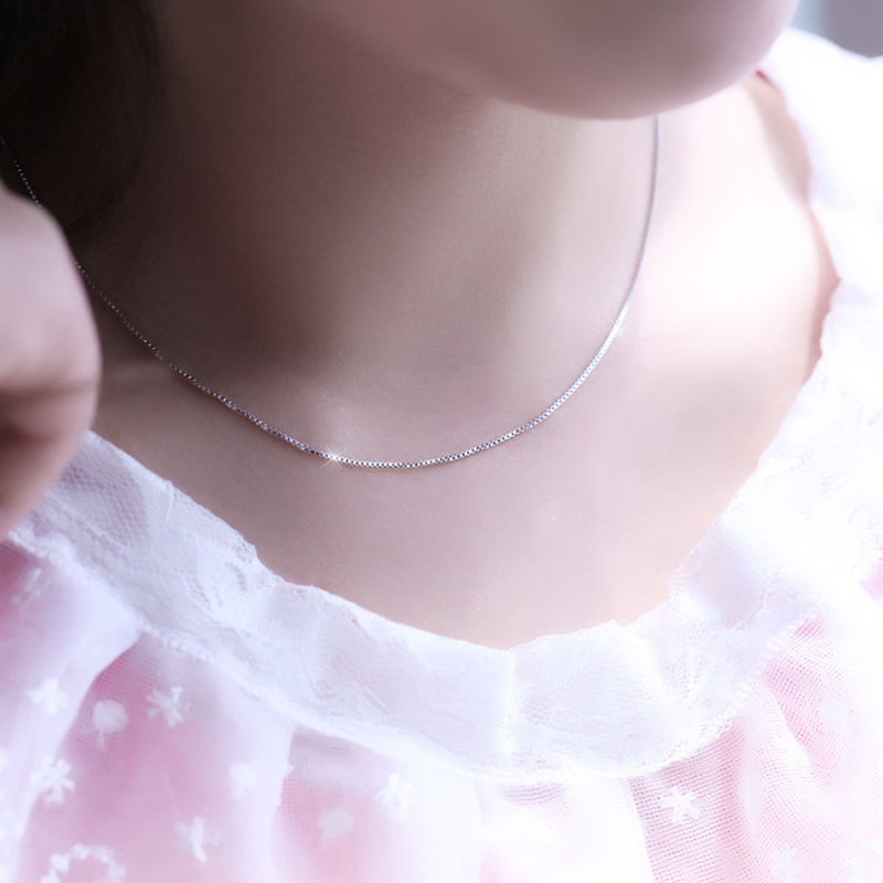 wholesale 925 Sterling Silver  - Jewelry Making For Kids ulasan dan harga