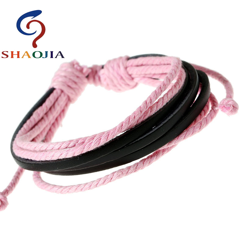 SHAOJIA New Fashion White Dist - Jewelry Making Singapore ulasan dan harga
