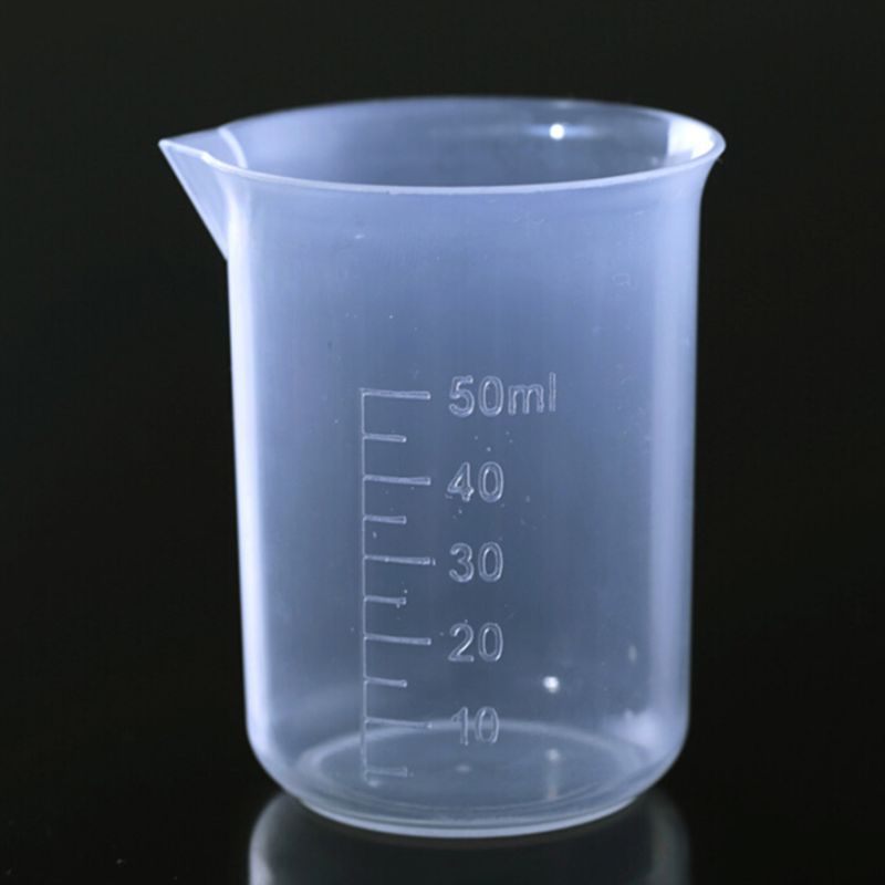39BB Silicone Resin Measuring  - Jewelry Making Uv Resin Kit ulasan dan harga