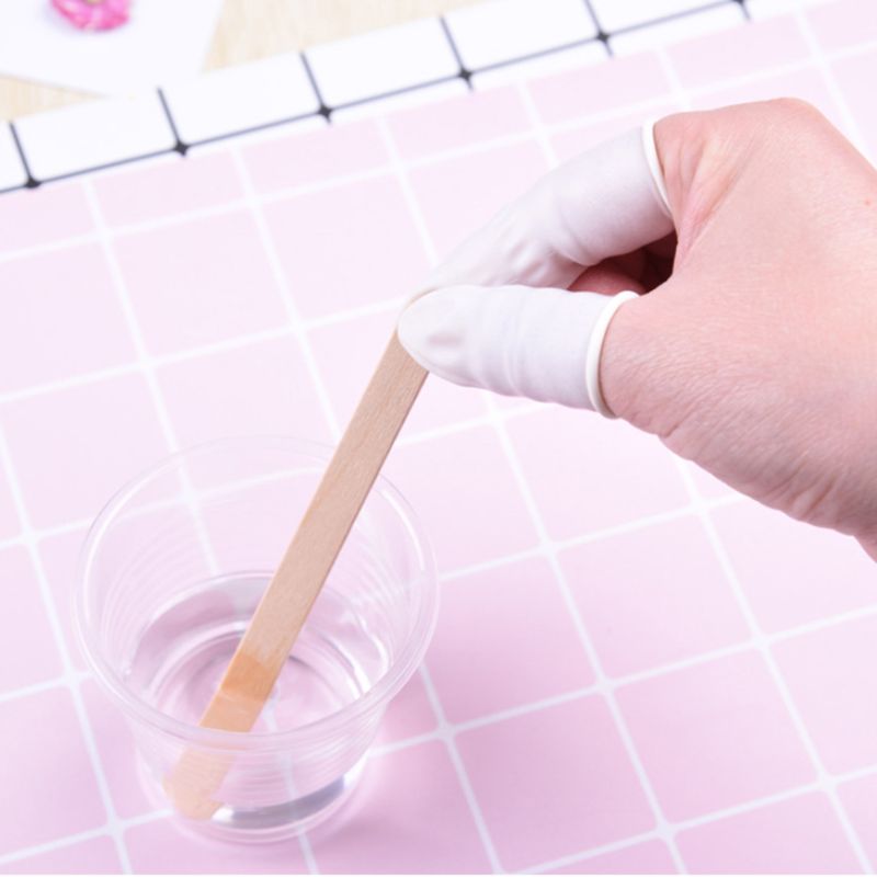 39BB Silicone Resin Measuring  - Jewelry Making Uv Resin Kit ulasan dan harga