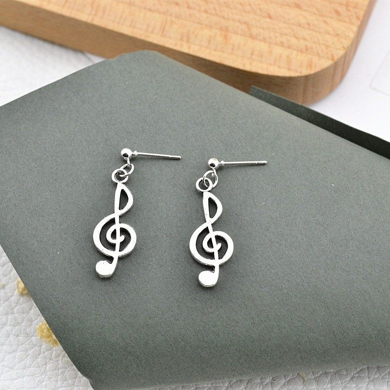 20-100pcs DIY Jewelry Accessor - Jewelry Making Notes ulasan dan harga