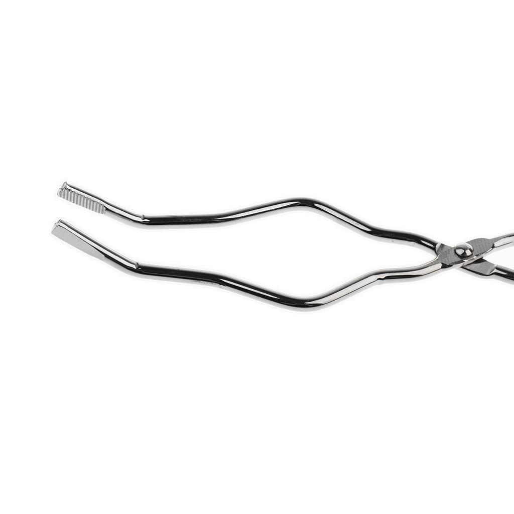 Chemistry Experiment Tool Iron - Jewelry Making Experience ulasan dan harga
