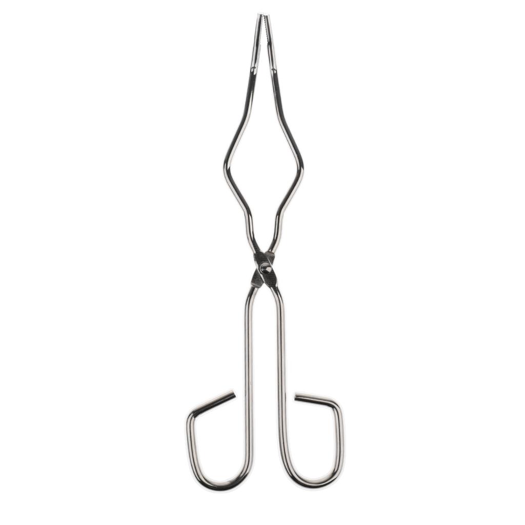 Chemistry Experiment Tool Iron - Jewelry Making Experience ulasan dan harga