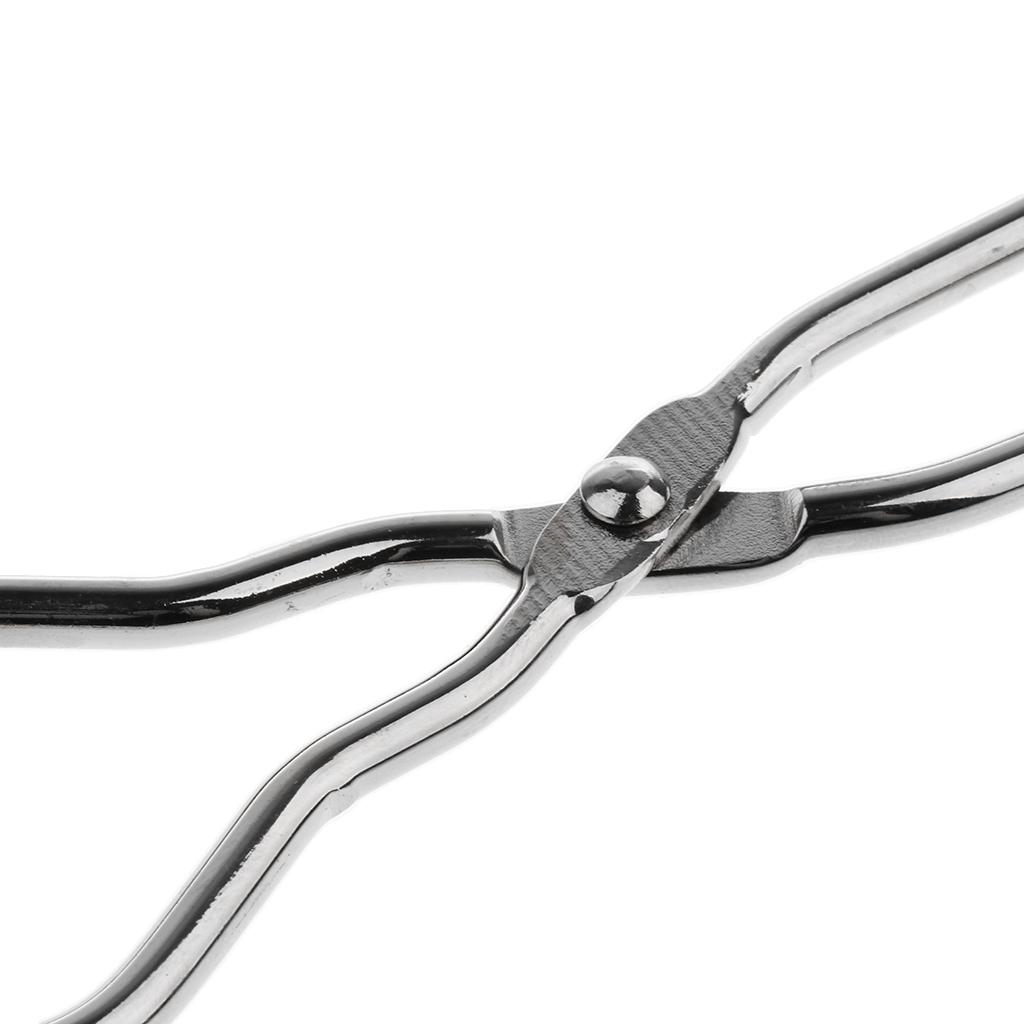 Chemistry Experiment Tool Iron - Jewelry Making Experience ulasan dan harga