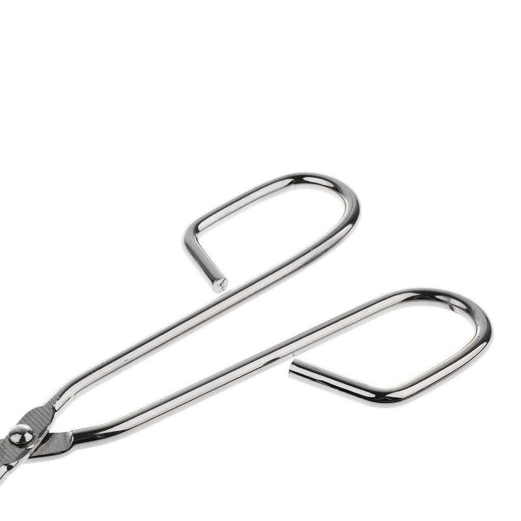 Chemistry Experiment Tool Iron - Jewelry Making Experience ulasan dan harga