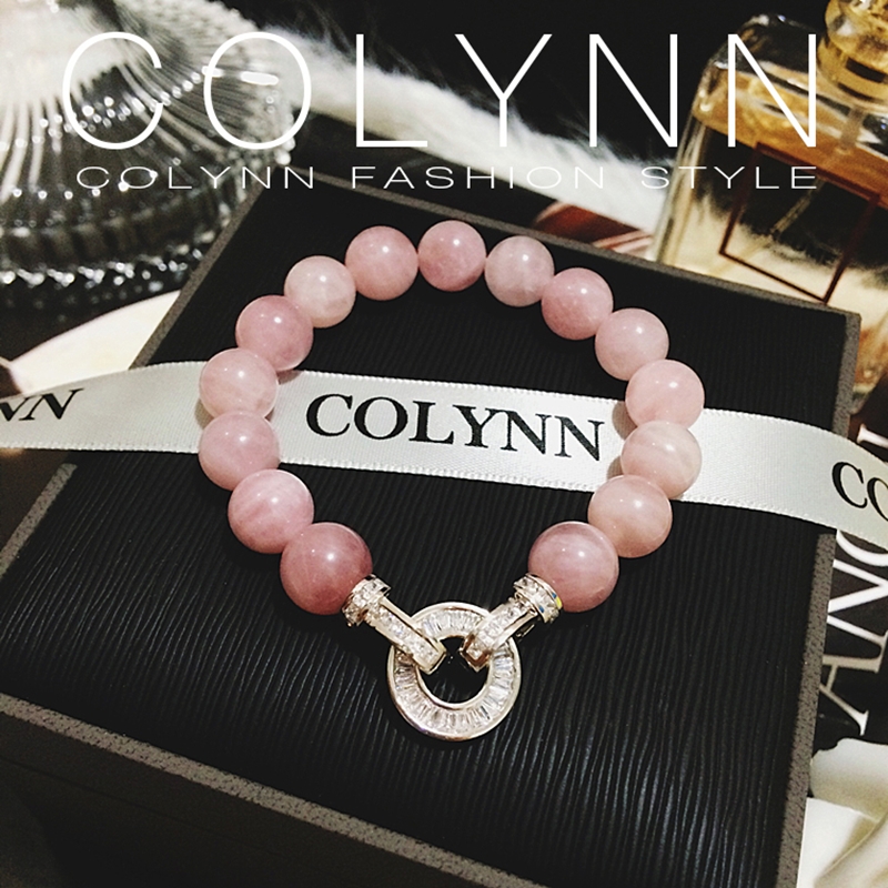 Juya 18K Gold Silver Plated De - Jewelry Making Hardware ulasan dan harga
