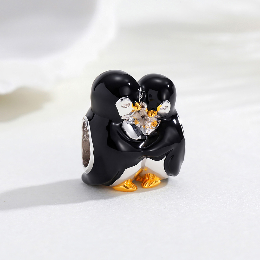 New 925 Sterling Silver Charms - Jewelry Making 4 Year Old ulasan dan harga