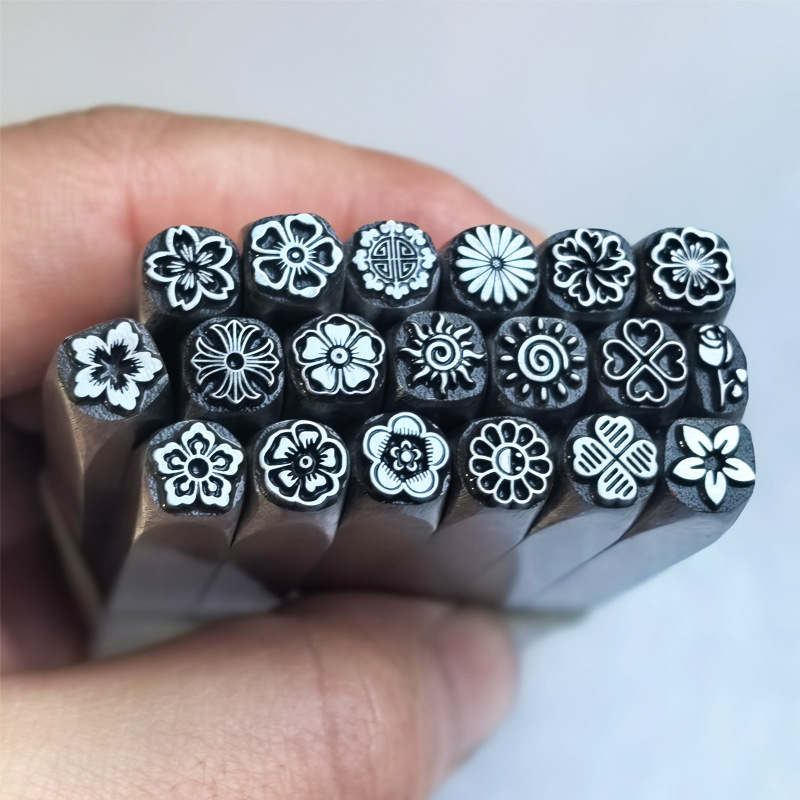 Professional Metal Stamping &  - Jewelry Making Anvil ulasan dan harga