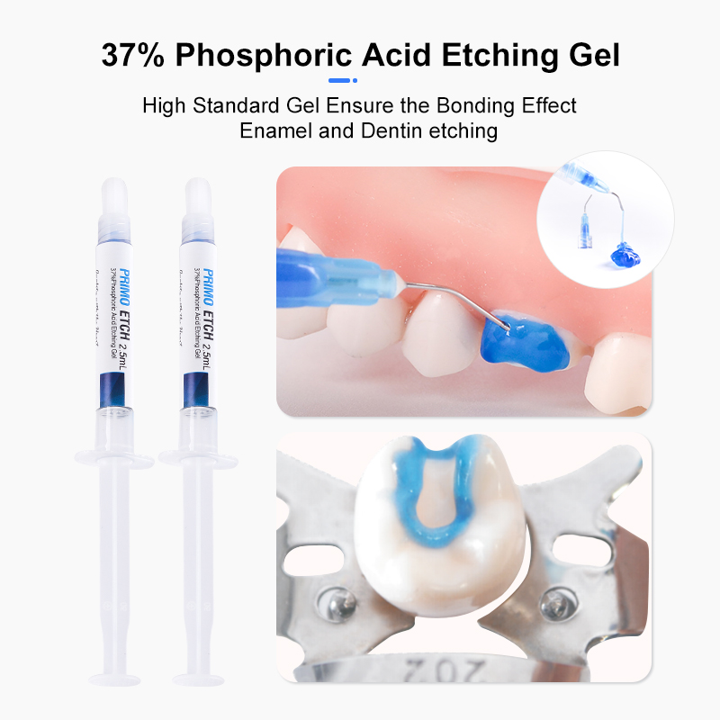 Tooth Gem Set Glue Kit with UV - Jewelry Making Uv Resin Kit ulasan dan harga