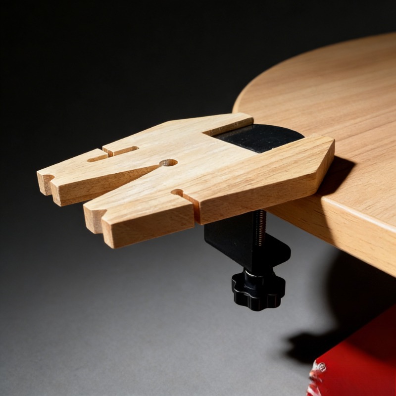 Professional Bench Pin Anvil S - Jewelry Making Anvil ulasan dan harga