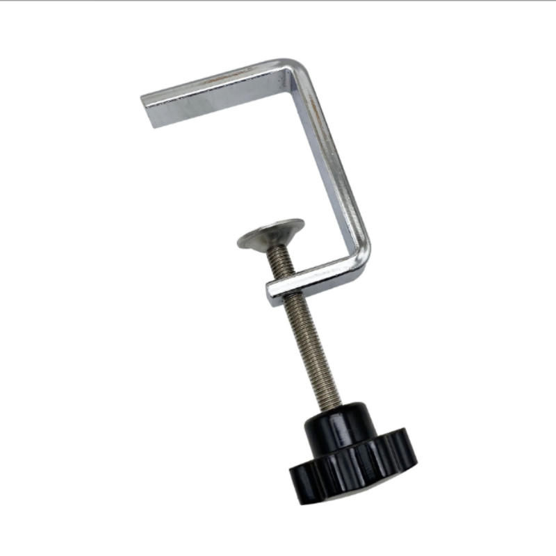 Professional Bench Pin Anvil S - Jewelry Making Anvil ulasan dan harga