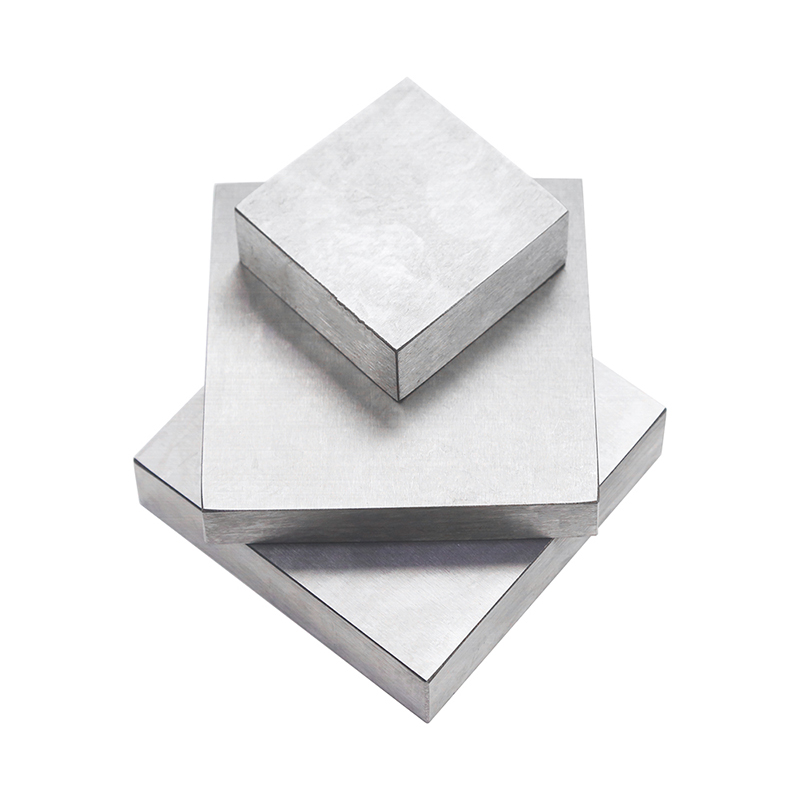 Goldsmith Tool High Hardened S - Jewelry Making Anvil ulasan dan harga