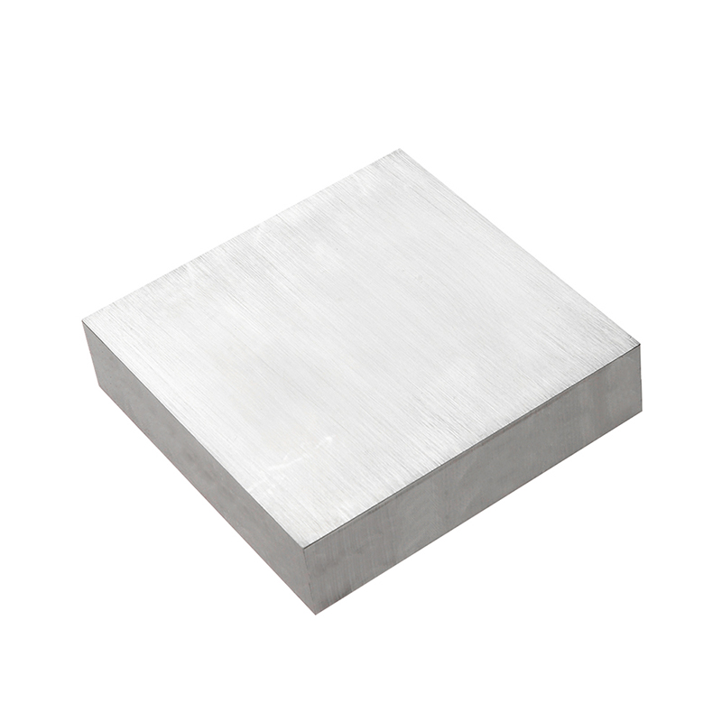 Goldsmith Tool High Hardened S - Jewelry Making Anvil ulasan dan harga