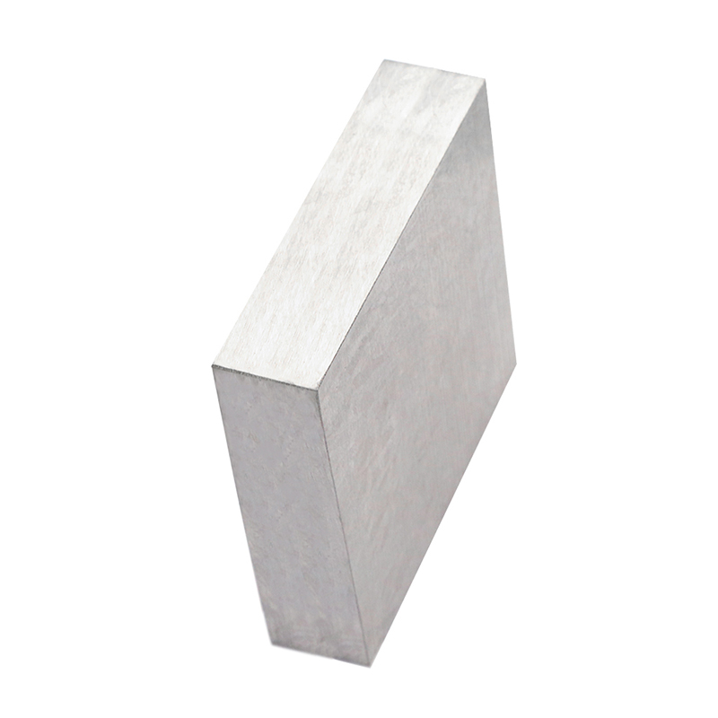 Goldsmith Tool High Hardened S - Jewelry Making Anvil ulasan dan harga