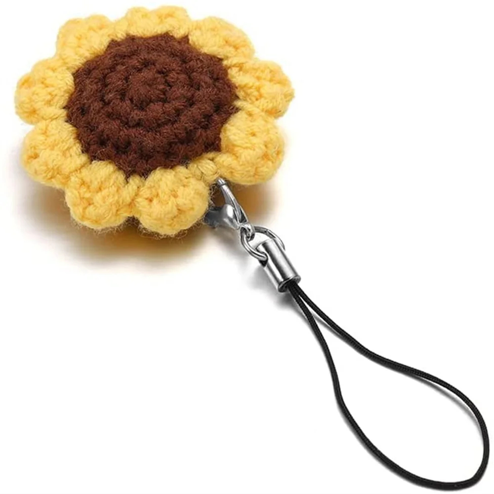50pcs Lanyard Strap Cord Hook  - Jewelry Making Event ulasan dan harga