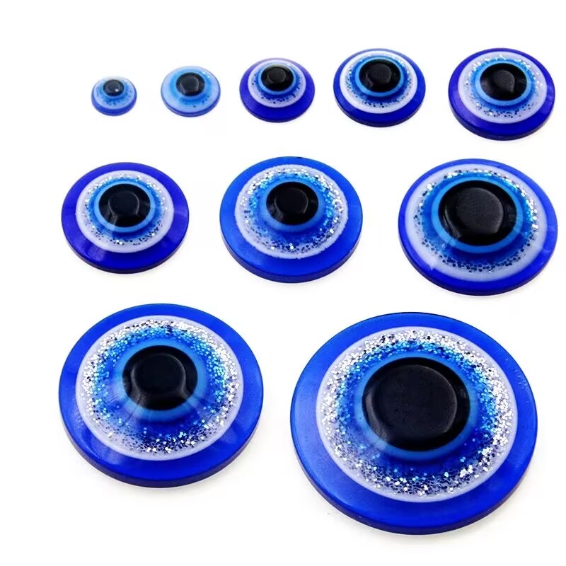 Hot Sale 6/8/10/12/14/25/38mm  - Jewelry Making Event ulasan dan harga