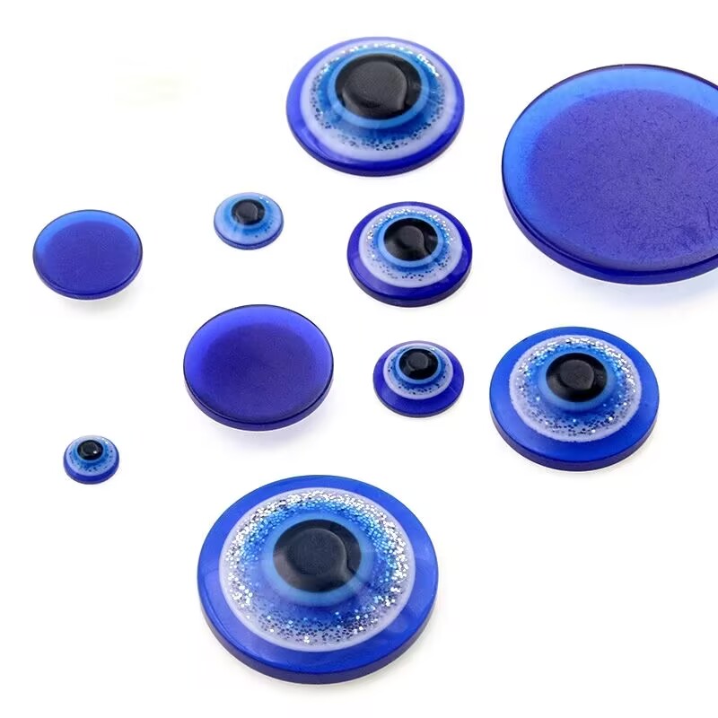 Hot Sale 6/8/10/12/14/25/38mm  - Jewelry Making Event ulasan dan harga