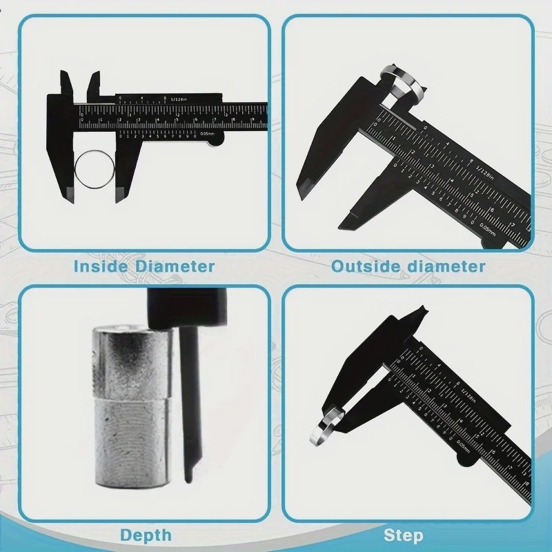 YASUMAI Dual-Scale Plastic Ver - Jewelry Making Experience ulasan dan harga