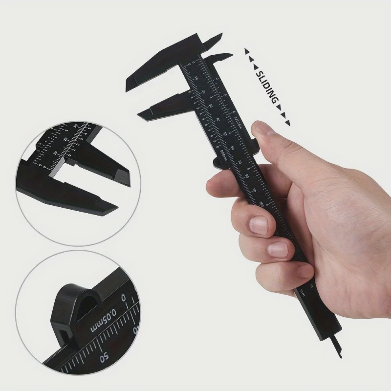 YASUMAI Dual-Scale Plastic Ver - Jewelry Making Experience ulasan dan harga