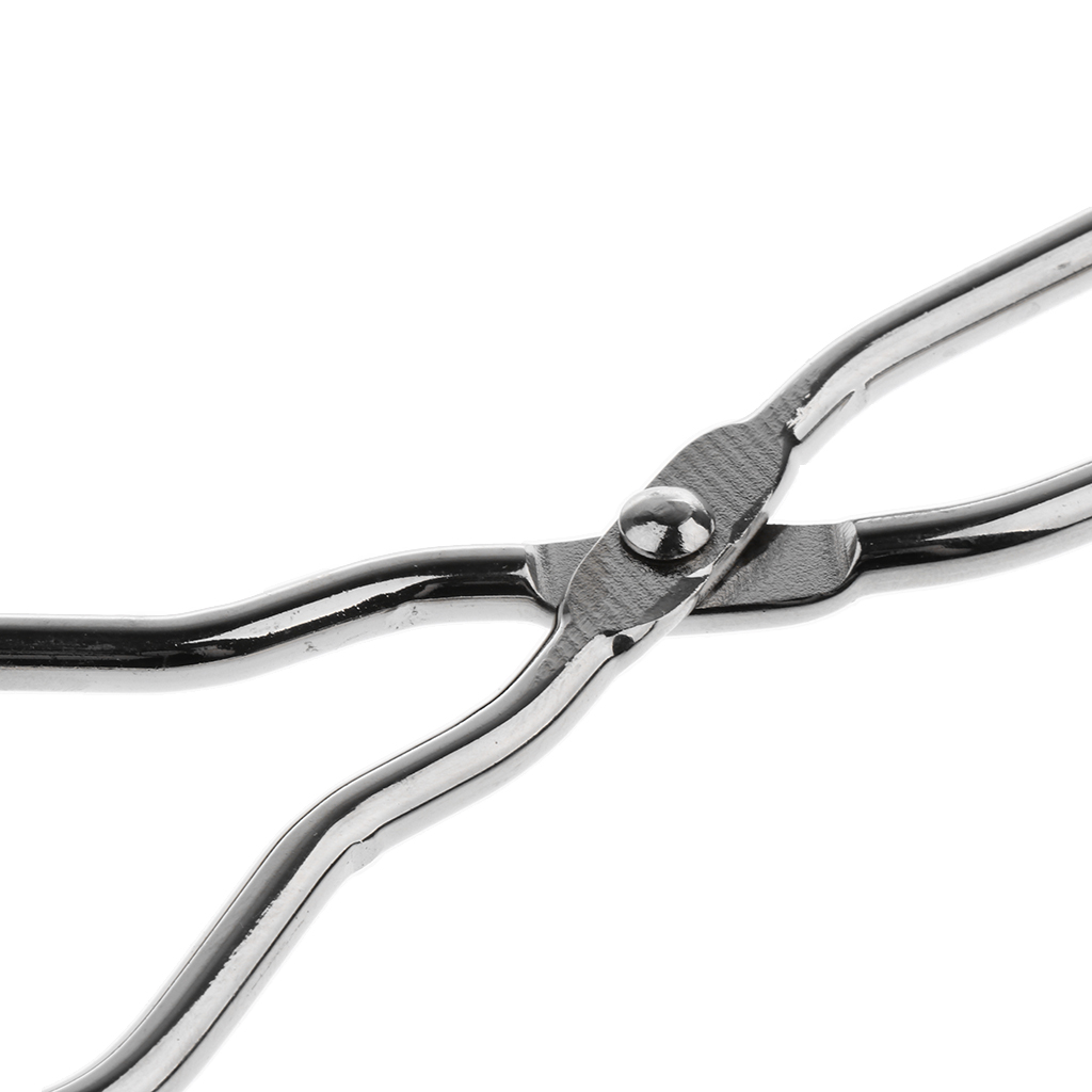 Melting Kit Iron Crucible Tong - Jewelry Making Experience ulasan dan harga